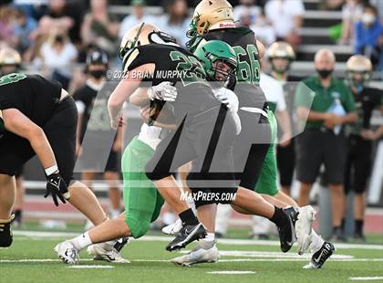 Thumbnail 3 in West Linn @ Jesuit photogallery.