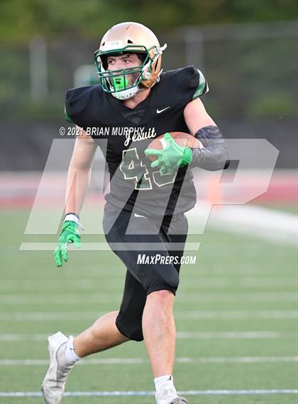 Thumbnail 3 in West Linn @ Jesuit photogallery.