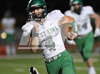 Thumbnail 1 in West Linn @ Jesuit photogallery.