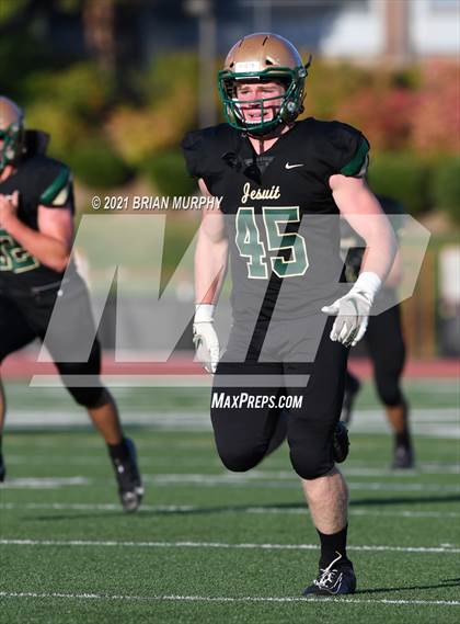 Thumbnail 2 in West Linn @ Jesuit photogallery.