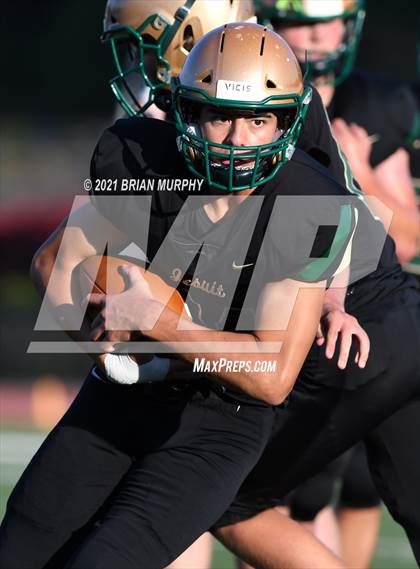 Thumbnail 1 in West Linn @ Jesuit photogallery.