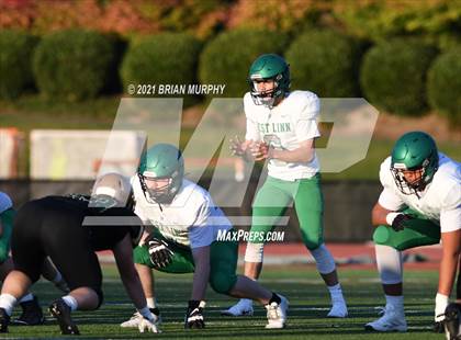 Thumbnail 2 in West Linn @ Jesuit photogallery.