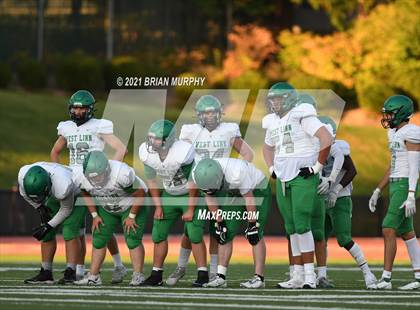 Thumbnail 2 in West Linn @ Jesuit photogallery.