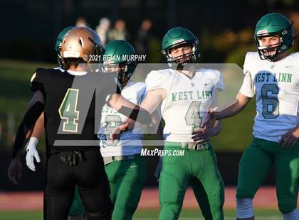 Thumbnail 2 in West Linn @ Jesuit photogallery.