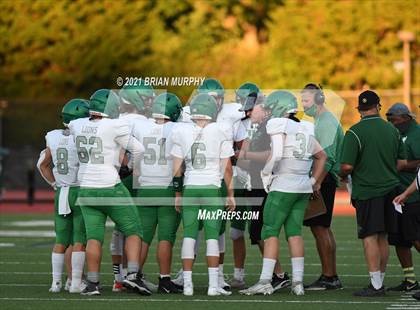 Thumbnail 2 in West Linn @ Jesuit photogallery.