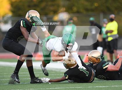 Thumbnail 3 in West Linn @ Jesuit photogallery.
