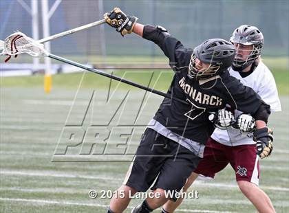 Thumbnail 1 in Monarch @ Chatfield photogallery.
