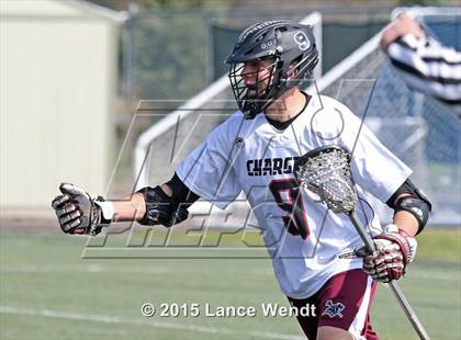 Thumbnail 3 in Monarch @ Chatfield photogallery.