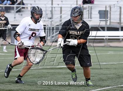 Thumbnail 3 in Monarch @ Chatfield photogallery.