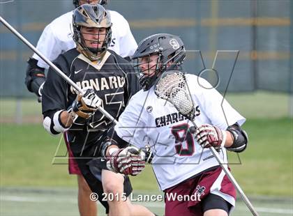 Thumbnail 3 in Monarch @ Chatfield photogallery.