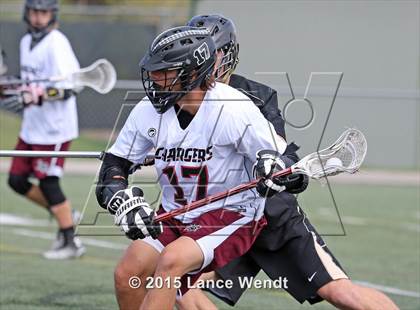 Thumbnail 1 in Monarch @ Chatfield photogallery.