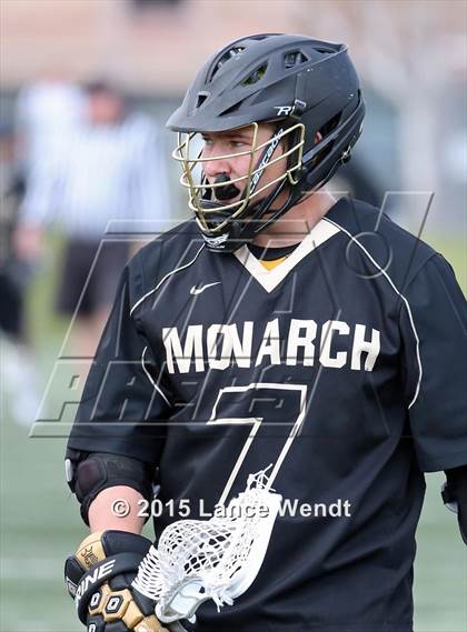 Thumbnail 2 in Monarch @ Chatfield photogallery.