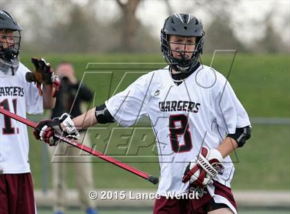 Thumbnail 3 in Monarch @ Chatfield photogallery.