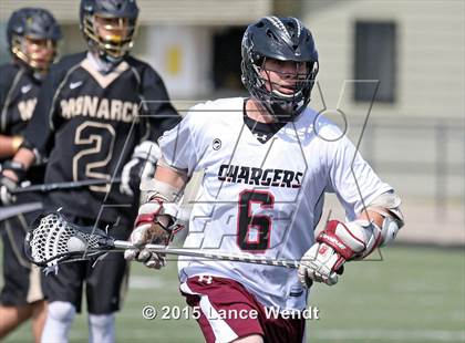Thumbnail 1 in Monarch @ Chatfield photogallery.