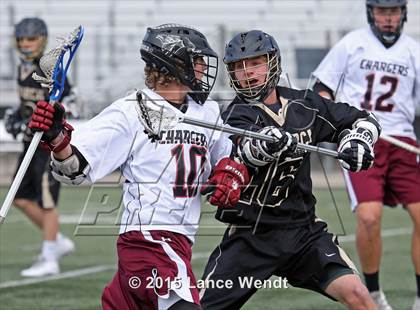 Thumbnail 2 in Monarch @ Chatfield photogallery.