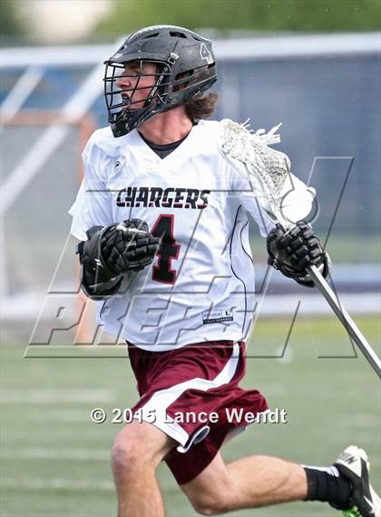 Thumbnail 3 in Monarch @ Chatfield photogallery.
