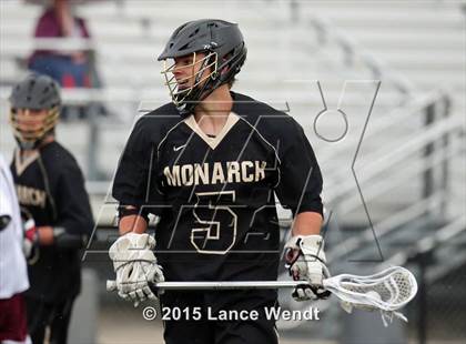 Thumbnail 2 in Monarch @ Chatfield photogallery.