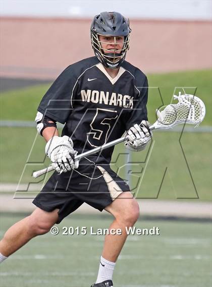 Thumbnail 1 in Monarch @ Chatfield photogallery.