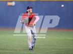Photo from the gallery "Terry @ Lamar Consolidated"