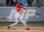 Photo from the gallery "Terry @ Lamar Consolidated"