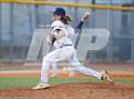 Photo from the gallery "Terry @ Lamar Consolidated"