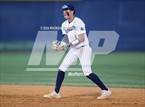 Photo from the gallery "Terry @ Lamar Consolidated"