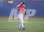Photo from the gallery "Terry @ Lamar Consolidated"