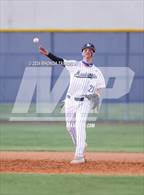 Photo from the gallery "Terry @ Lamar Consolidated"