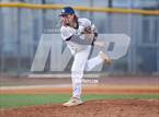 Photo from the gallery "Terry @ Lamar Consolidated"