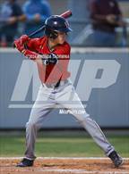 Photo from the gallery "Terry @ Lamar Consolidated"