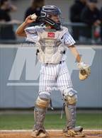Photo from the gallery "Terry @ Lamar Consolidated"