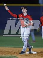 Photo from the gallery "Terry @ Lamar Consolidated"