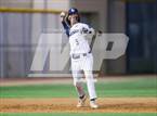 Photo from the gallery "Terry @ Lamar Consolidated"