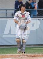 Photo from the gallery "Terry @ Lamar Consolidated"