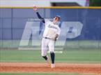 Photo from the gallery "Terry @ Lamar Consolidated"