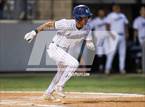 Photo from the gallery "Terry @ Lamar Consolidated"