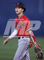 Photo from the gallery "Terry @ Lamar Consolidated"