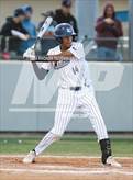 Photo from the gallery "Terry @ Lamar Consolidated"