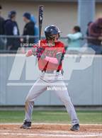 Photo from the gallery "Terry @ Lamar Consolidated"
