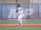 Photo from the gallery "Terry @ Lamar Consolidated"