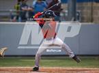 Photo from the gallery "Terry @ Lamar Consolidated"