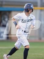 Photo from the gallery "Terry @ Lamar Consolidated"