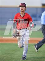 Photo from the gallery "Terry @ Lamar Consolidated"