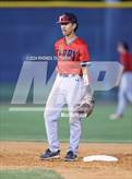 Photo from the gallery "Terry @ Lamar Consolidated"