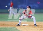 Photo from the gallery "Terry @ Lamar Consolidated"