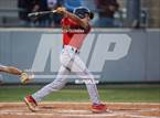 Photo from the gallery "Terry @ Lamar Consolidated"