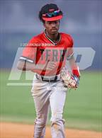Photo from the gallery "Terry @ Lamar Consolidated"