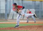Photo from the gallery "Terry @ Lamar Consolidated"