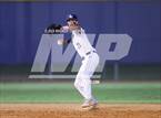 Photo from the gallery "Terry @ Lamar Consolidated"