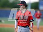 Photo from the gallery "Terry @ Lamar Consolidated"